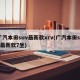 广汽本田suv最新款xrv(广汽本田suv最新款7坐)