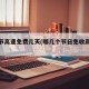 五一节高速免费几天(哪几个节日免收高速费)