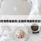 全国疫情数据最新/全国疫情最新状态数据