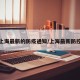 上海最新的防疫通知/上海最新防控