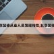 【北京装修从业人员发现阳性,北京装修行业】