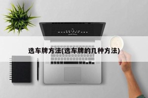 选车牌方法(选车牌的几种方法)