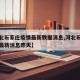 【河北石家庄疫情最新数据消息,河北石家庄疫情最新消息昨天】