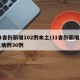 31省份新增102例本土/31省份新增本土病例30例