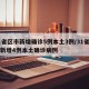 31省区市新增确诊5例本土3例/31省区市新增4例本土确诊病例