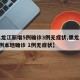 【黑龙江新增5例确诊3例无症状,黑龙江新增5例本地确诊 1例无症状】