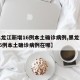 【黑龙江新增16例本土确诊病例,黑龙江新增16例本土确诊病例在哪】