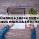 【31省份新增本土确诊101例陕西92例,新增疑似病例1例,为本土病例在陕西】