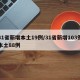 31省新增本土19例/31省新增103例本土88例