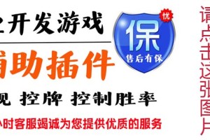 【快递什么时候停运?,今年的快递什么时候停运】