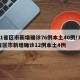 31省区市新增确诊76例本土40例/31省区市新增确诊12例本土4例