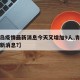 【青岛疫情最新消息今天又增加9人,青岛疫情最新消息?】
