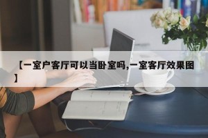 【一室户客厅可以当卧室吗,一室客厅效果图】