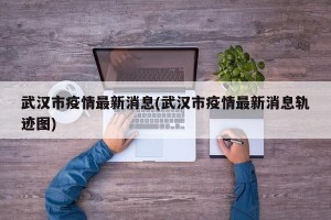 武汉市疫情最新消息(武汉市疫情最新消息轨迹图)