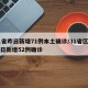 31省昨日新增71例本土确诊/31省区市昨日新增52例确诊
