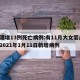香港增13例死亡病例:有11月大女婴/香港2021年1月11日新增病例