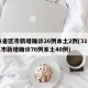31省区市新增确诊26例本土2例(31省区市新增确诊76例本土40例)