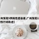 【广州发现5例阳性感染者,广州发现1例疑似阳性行动轨迹】