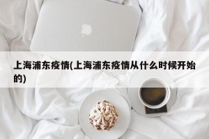 上海浦东疫情(上海浦东疫情从什么时候开始的)
