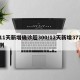 11天新增确诊超300/12天新增377例