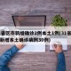 31省区市新增确诊2例本土1例(31省区市新增本土确诊病例30例)