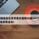 26国退出北京冬奥会是哪26国(65个国家退出奥运会)