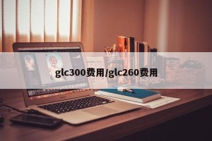 glc300费用/glc260费用