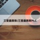 三菱最新款/三菱最新款PLC