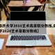 【南开大学2016艺术类录取分数线,南开大学2020艺术录取分数线】
