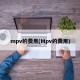mpv的费用(Mpv的费用)