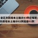 31省区市新增本土确诊43例在福建/31省份新增本土确诊62例福建61例