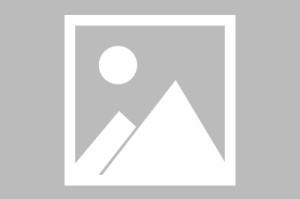 etc换电池方法图解/etc 更换电池