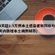 14天超1.5万例本土感染者如何应对(14天内新增本土病例城市)