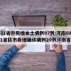 【31省份新增本土病例97例:河南60例,31省区市新增确诊病例20例河南省】
