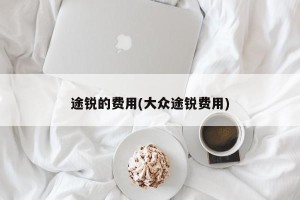 途锐的费用(大众途锐费用)