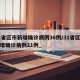 31省区市新增确诊病例36例/31省区市新增确诊病例21例_