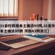 【31省份新增本土确诊95例,31省份新增本土确诊95例 河南43例浙江】
