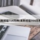 美新冠超714万例(美新冠超994万例)