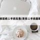 贵安精装修二手房出售(贵安二手房最新费用)