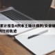 安徽累计报告4例本土确诊病例/安徽确诊增至5例行动轨迹