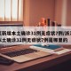 浙江新增本土确诊31例无症状7例/浙江新增本土确诊31例无症状7例是哪里的