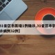 【31省区市新增1例确诊,31省区市新增确诊病例32例】