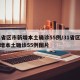 31省区市新增本土确诊55例/31省区市新增本土确诊55例图片