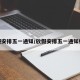 放假安排五一通知/放假安排五一通知模板