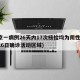 北京一病例26天内17次核检均为阴性(北京26日确诊活动区域)