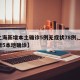 【上海新增本土确诊5例无症状78例,上海新增5本地确诊】