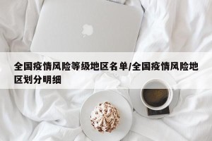 全国疫情风险等级地区名单/全国疫情风险地区划分明细
