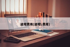 途观费用(途观L费用)