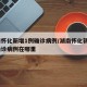 湖南怀化新增1例确诊病例/湖南怀化新增1例确诊病例在哪里
