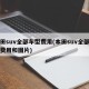 本田suv全部车型费用(本田suv全部车型费用和图片)